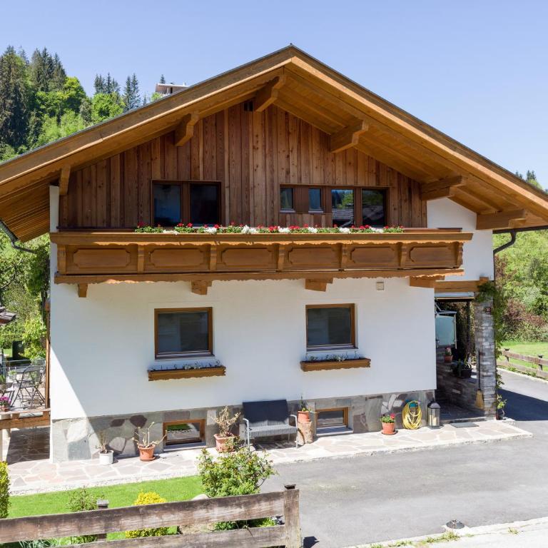 Apart Linde - Apartment - 3