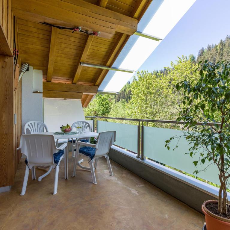 Apart Linde - Apartment - 16