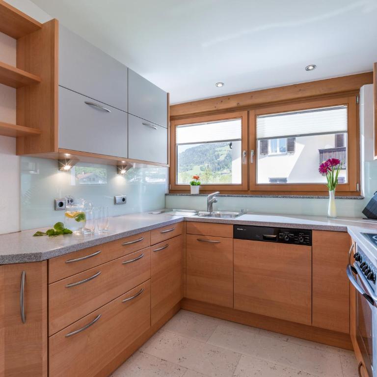 Apart Linde - Apartment - 12