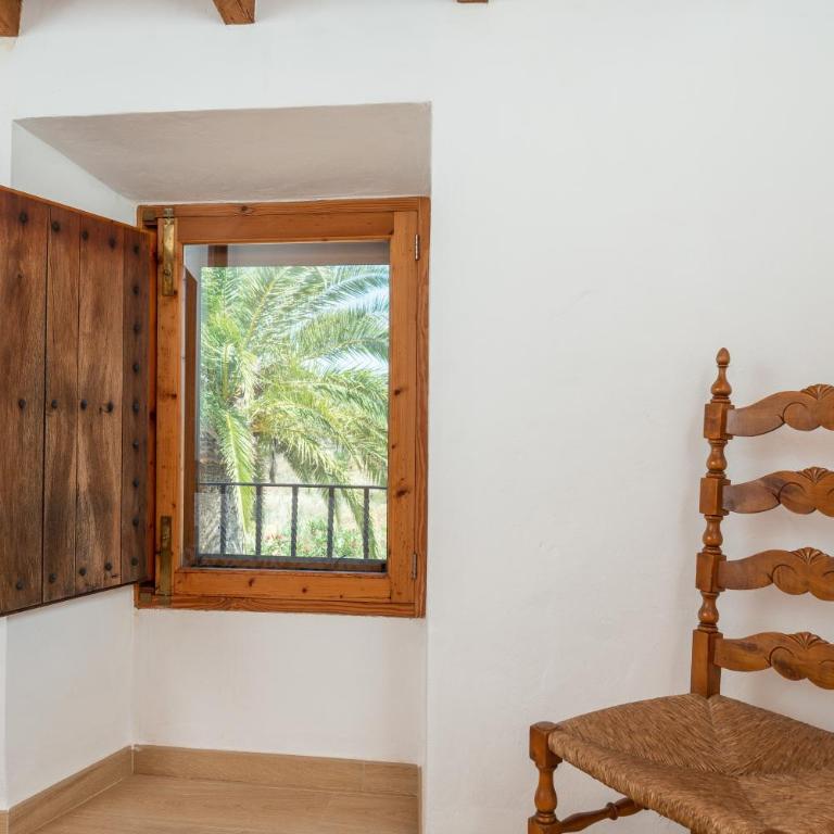 Can Miquel - Villa de 2 dormitorios - 27