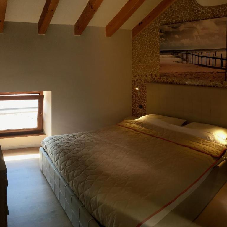 Appartamento Castello - Appartamento con 1 Camera da Letto - 3