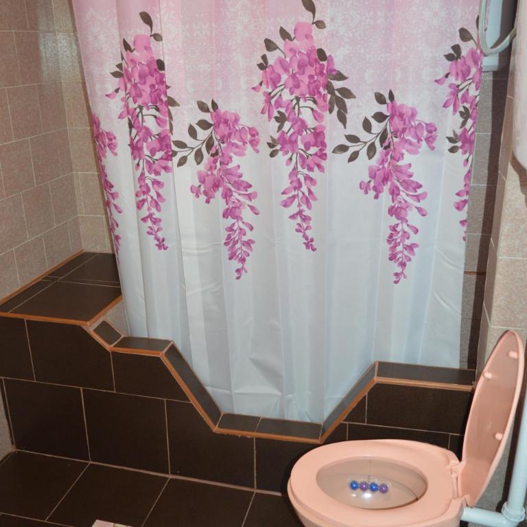 Apartman KM Đorđević - One-Bedroom Apartment - 16