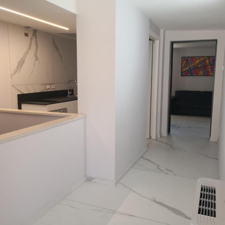 Dimore Pietrapenta Apartments, Suites & Rooms - Via Lucana 223, Via Piave 23, Via Chiancalata 16, Vico Fornaci 9 - Junior Suite Deluxe - Via Piave 23 - 2