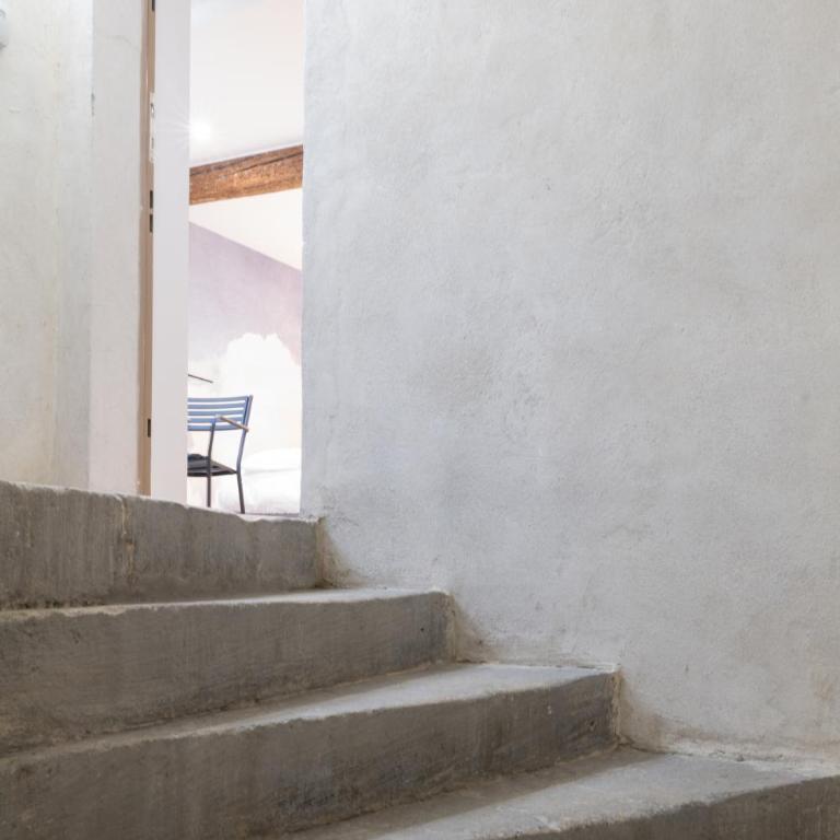 Design & Cosy - Centre historique Ecusson - Studio-Apartment - 20