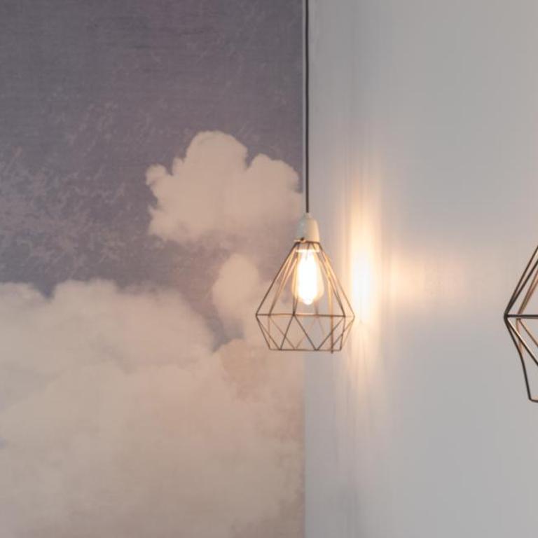 Design & Cosy - Centre historique Ecusson - Studio-Apartment - 19