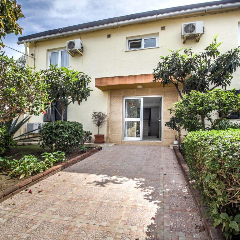 Espectacular Atico en Puerto Marina - Apartamento Ático - 45