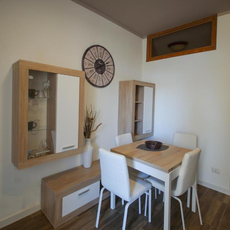 B&b Angolo 29 - Camera Matrimoniale con Bagno Privato - 2