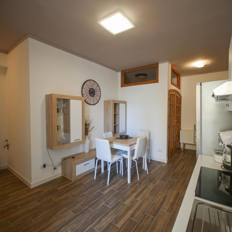 B&b Angolo 29 - Camera Matrimoniale con Bagno Privato - 3