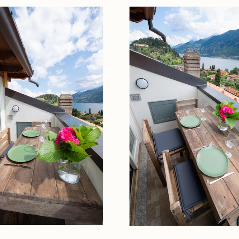 Max Apartment - Appartamento con 1 Camera da Letto - 22