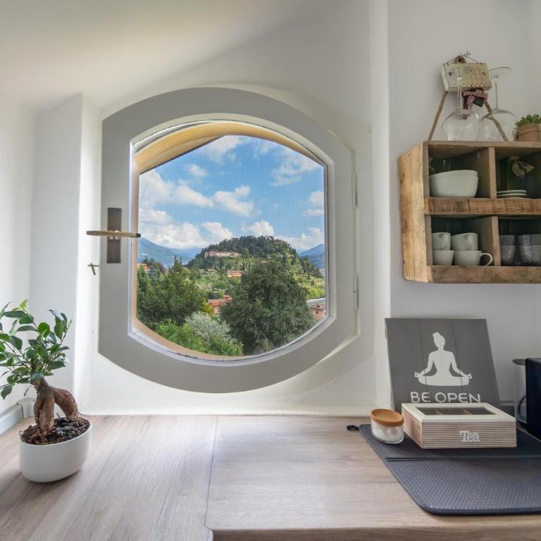 Max Apartment - Appartamento con 1 Camera da Letto - 11