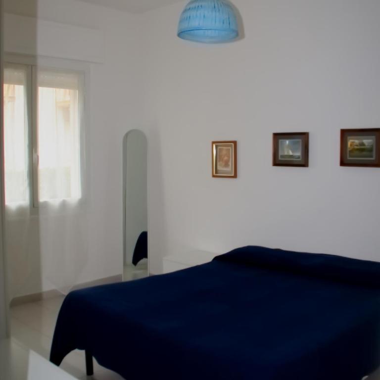 Residenza Abbo - Apartment - 2