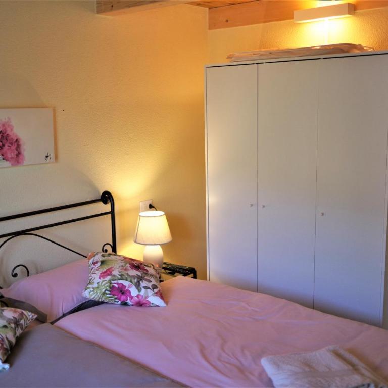 Casa Alice - Appartamento con 2 Camere da Letto - 25