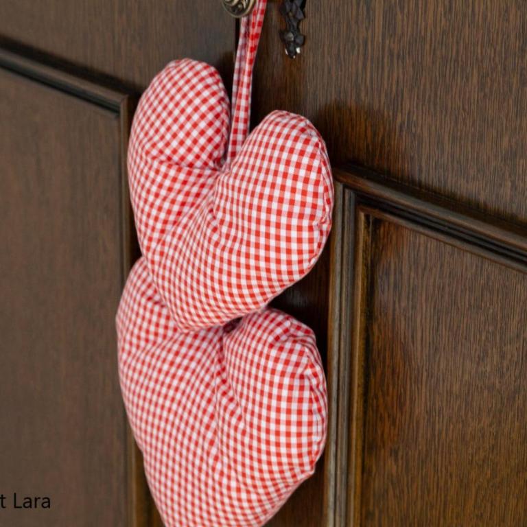Appartement Lara & Lea - Apartamento de 3 dormitorios - 12