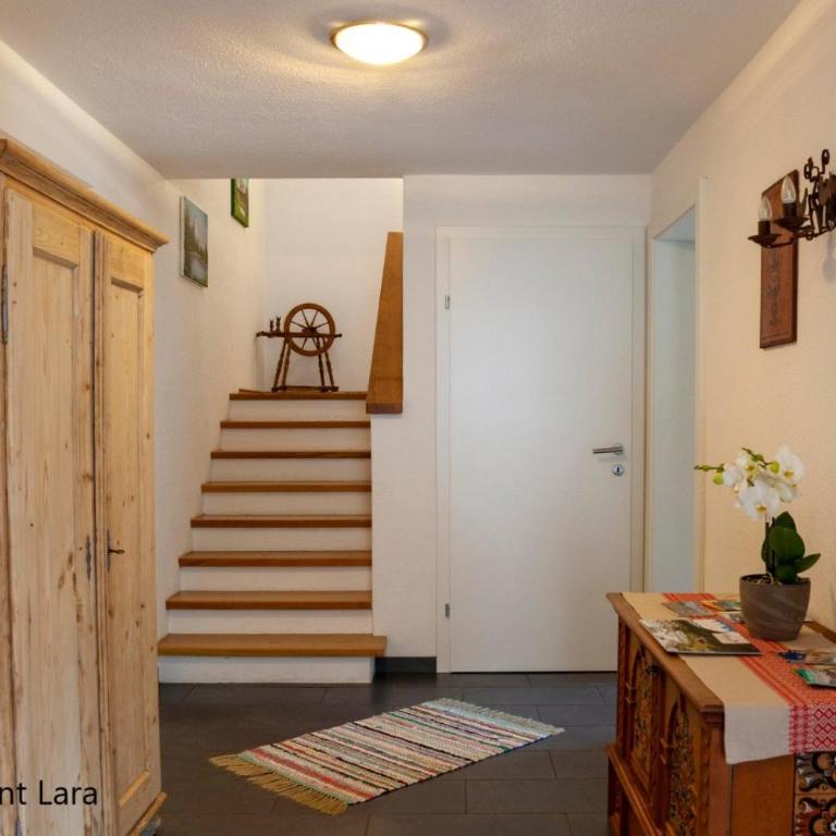 Appartement Lara & Lea - Apartamento de 3 dormitorios - 21