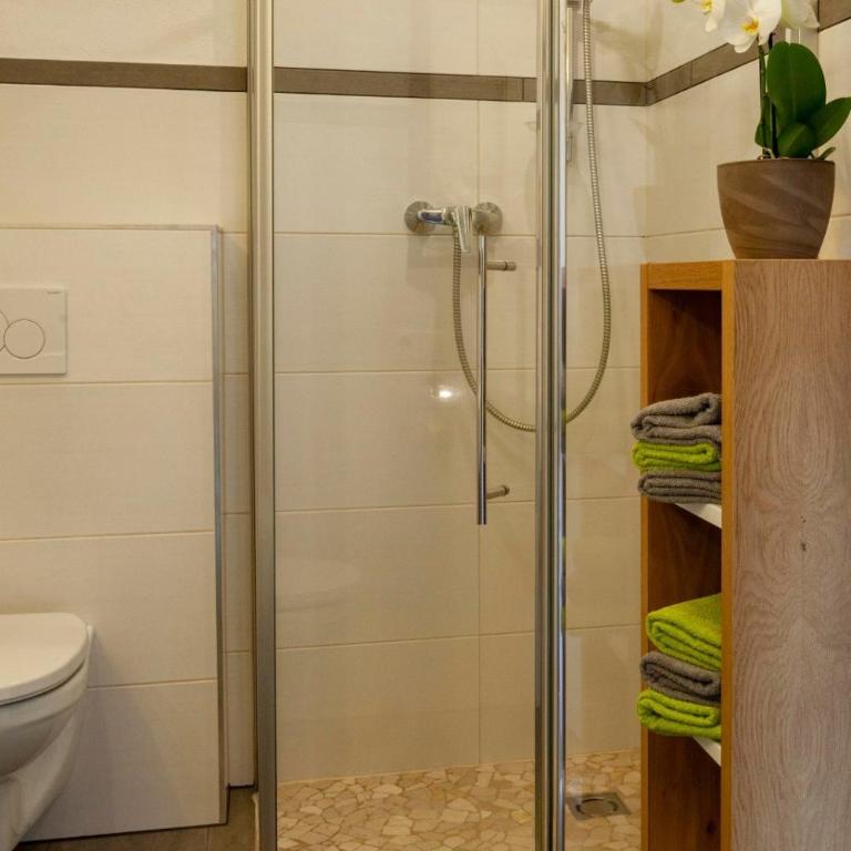 Appartement Lara & Lea - Apartamento de 3 dormitorios - 20