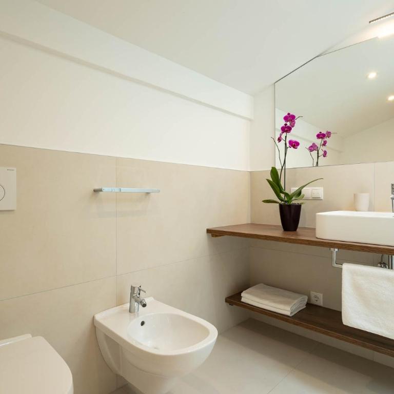 MeranoView Apartments - Appartement 2 Chambres - 25