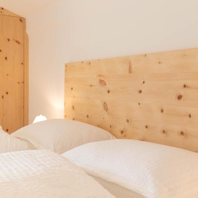 MeranoView Apartments - Appartement 2 Chambres - 28