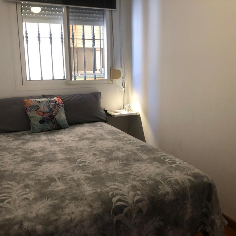 Aunt Antonia Beach House - Apartamento con vistas al mar - 14
