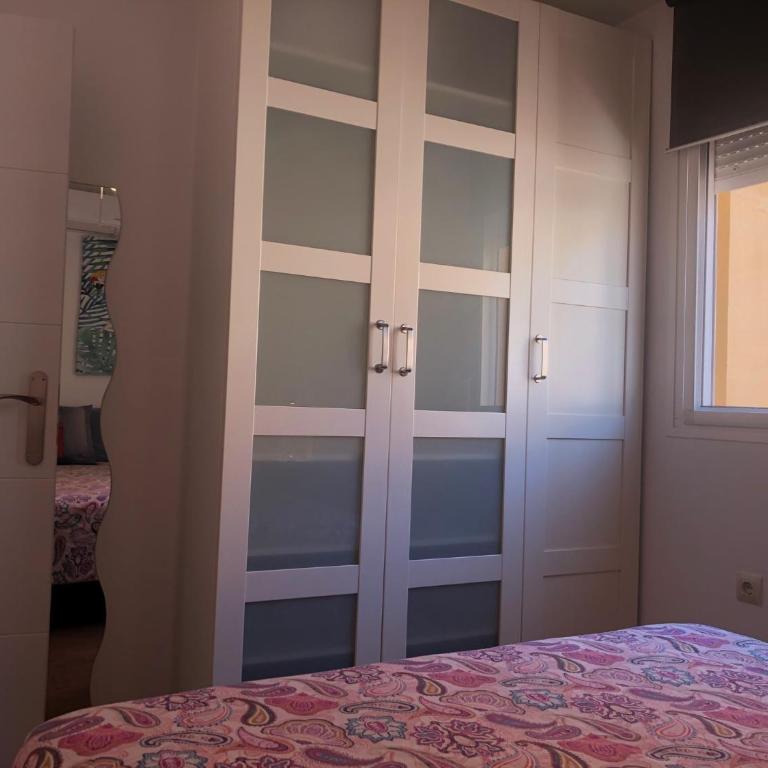 Aunt Antonia Beach House - Apartamento con vistas al mar - 39