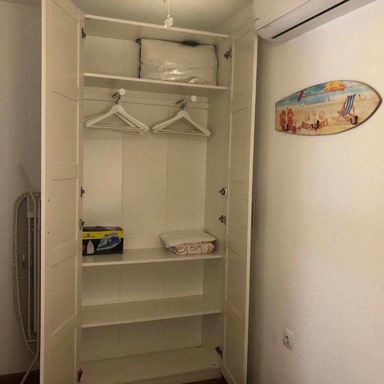 Aunt Antonia Beach House - Apartamento con vistas al mar - 43