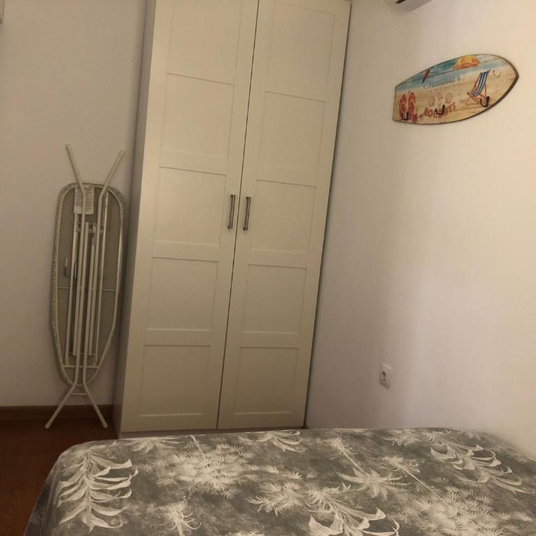 Aunt Antonia Beach House - Apartamento con vistas al mar - 45