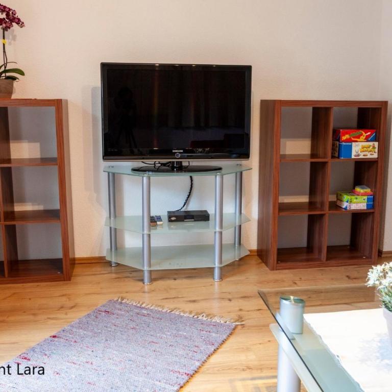 Appartement Lara & Lea - Apartamento de 3 dormitorios - 9