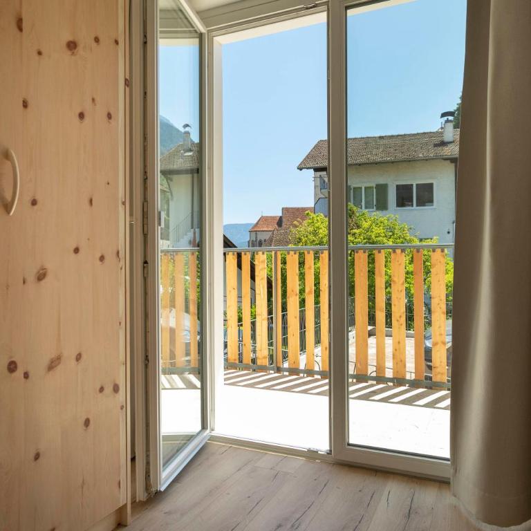 MeranoView Apartments - Appartement 2 Chambres - 7