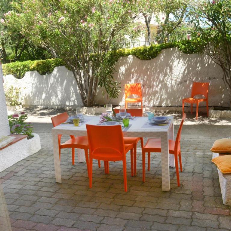 La Casa Di Rita - Appartamento con 2 Camere da Letto - 2