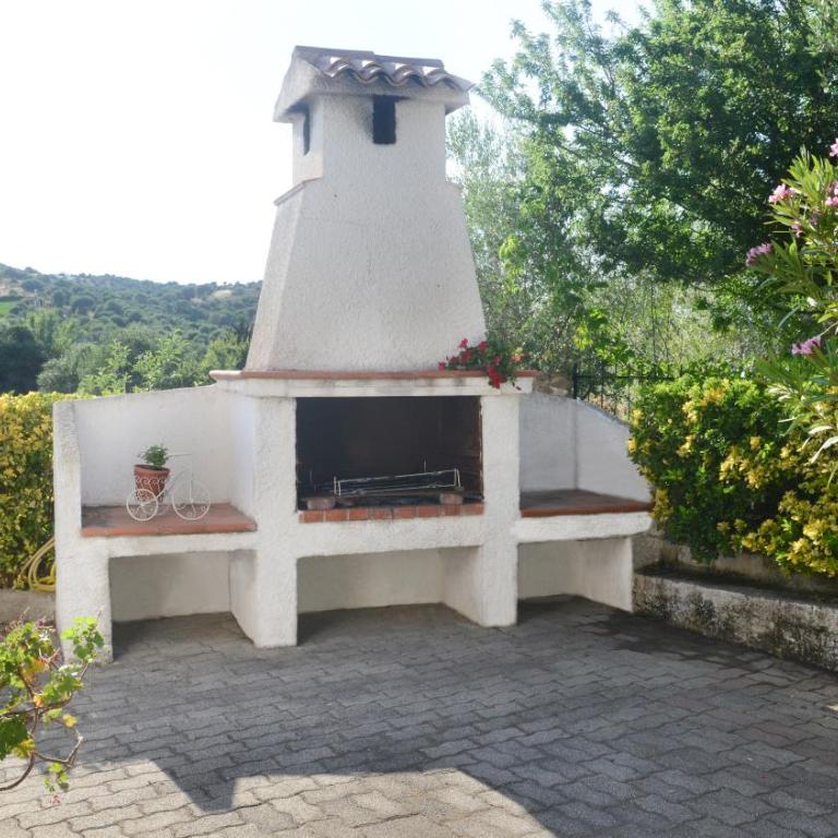 La Casa Di Rita - Appartamento con 2 Camere da Letto - 2