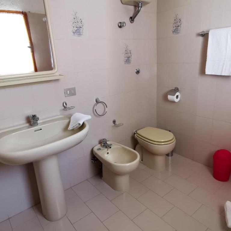 La Casa Di Rita - Appartamento con 2 Camere da Letto - 6