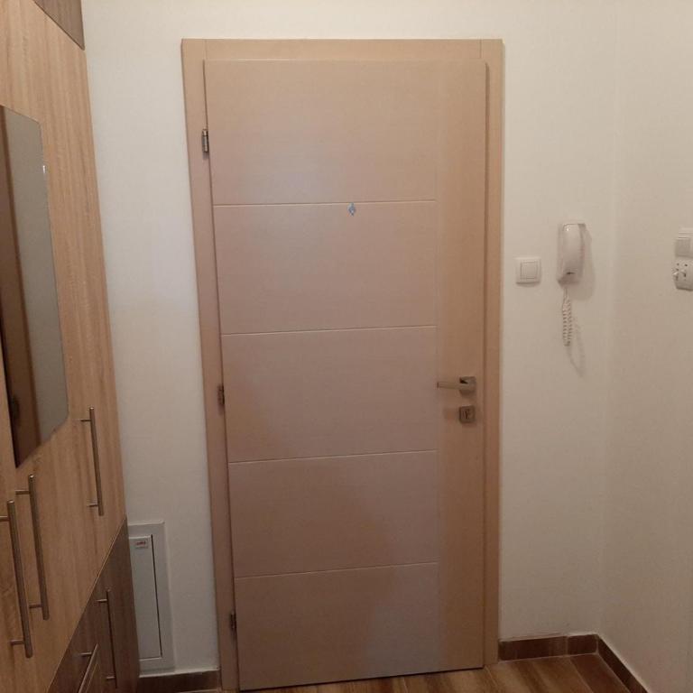 Andora - Apartman sa 1 Spavaćom Sobom - 21