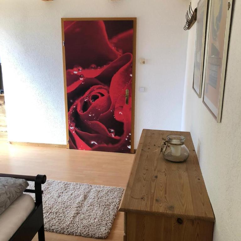 Seealm - Haus mit 2 Schlafzimmern - 25