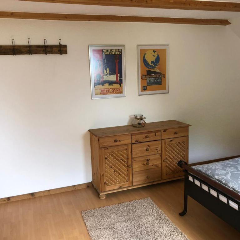 Seealm - Haus mit 2 Schlafzimmern - 26