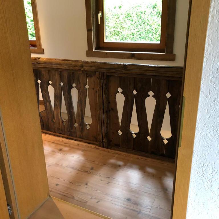 Seealm - Haus mit 2 Schlafzimmern - 18