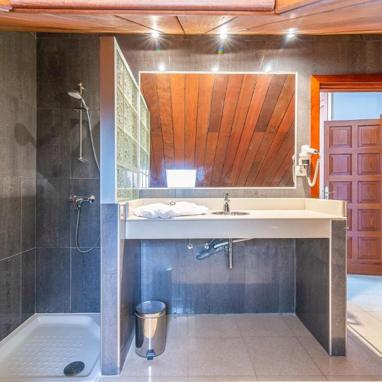 Calas Beach Corralejo - Apartamento Deluxe - 11
