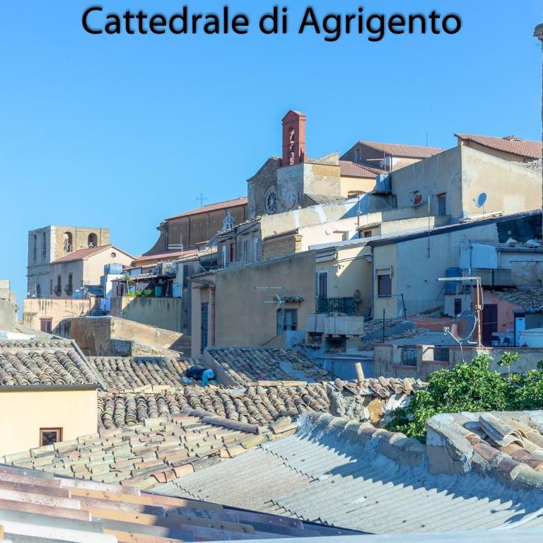 Sant'Alfonso - Suite Queen con Vista Mare - 13
