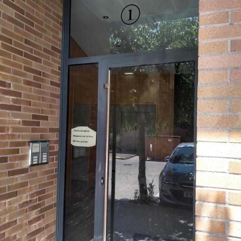 MontePerdido - Appartement - 15