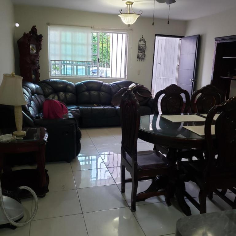 Departamentos Mazatlán - Apartment - 3