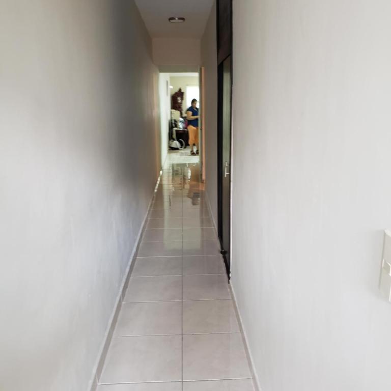 Departamentos Mazatlán - Apartment - 2