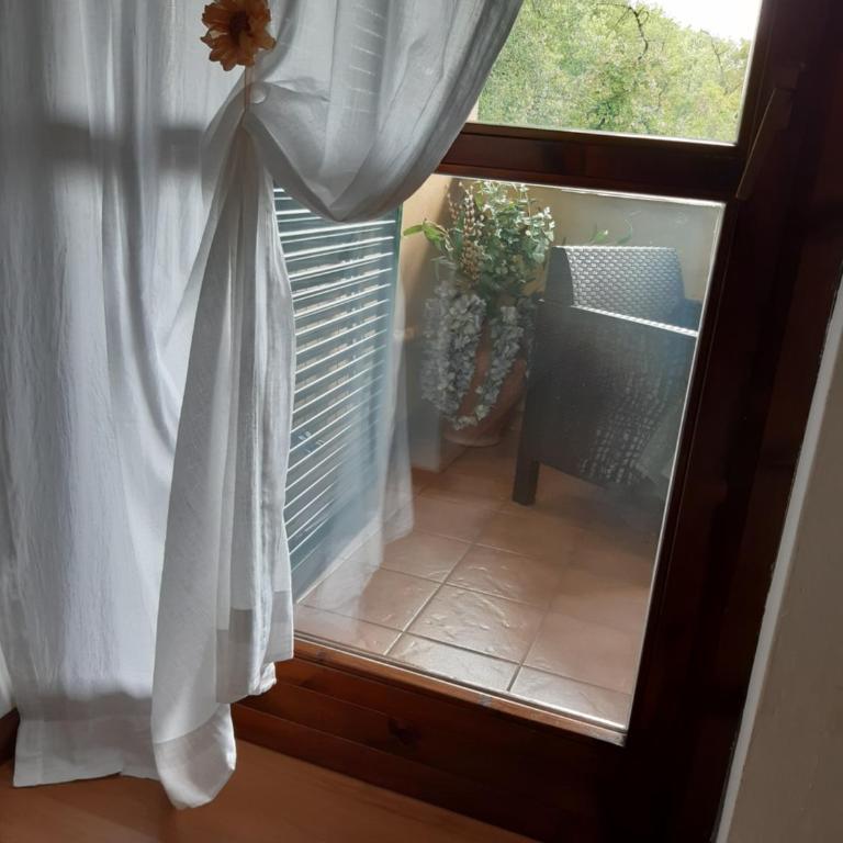 A Casa di Stella - Appartamento con 2 Camere da Letto - 2