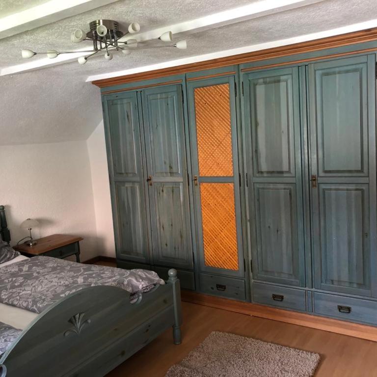 Seealm - Haus mit 2 Schlafzimmern - 20