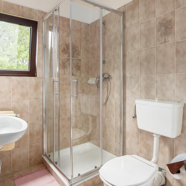 das West - Apartment - 5