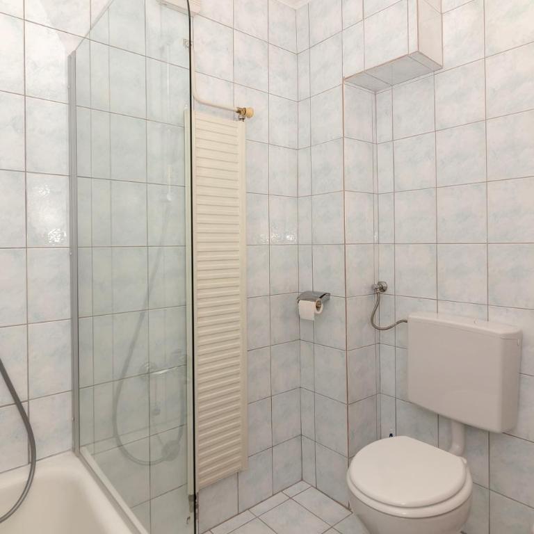 das West - Apartment mit 2 Schlafzimmern - 9