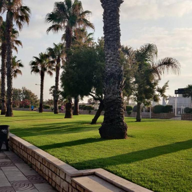 Apartamento nuevo playa de Canet de Berenguer WIFI - Apartment mit 2 Schlafzimmern - 28