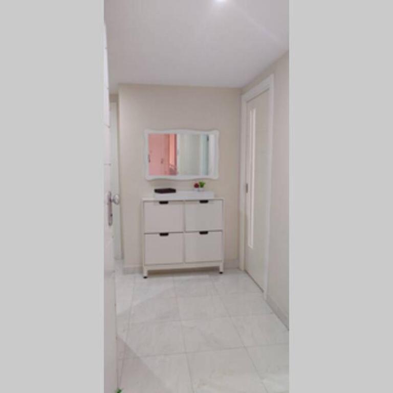 Apartamento nuevo playa de Canet de Berenguer WIFI - Apartment mit 2 Schlafzimmern - 11