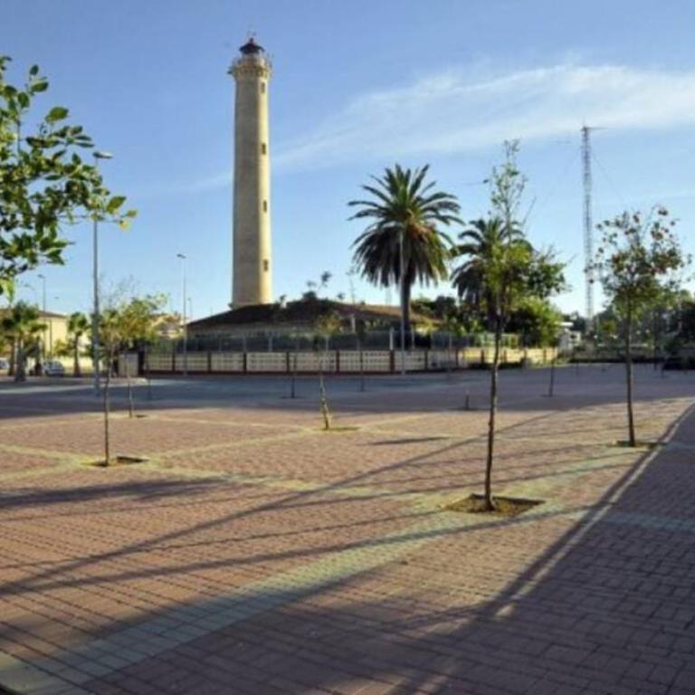 Apartamento nuevo playa de Canet de Berenguer WIFI - Apartment mit 2 Schlafzimmern - 30