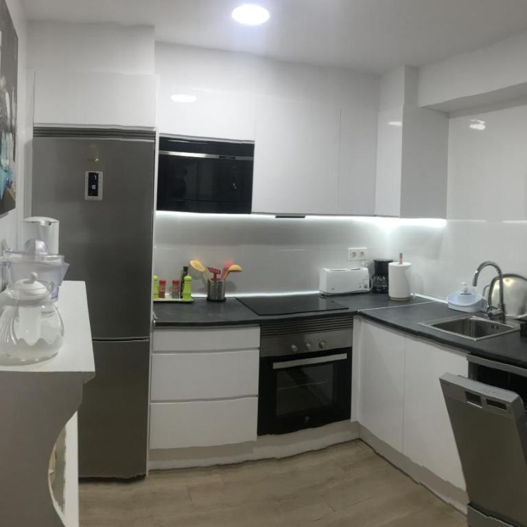 Apto. Jesuitas - Apartamento de 2 dormitorios - 25