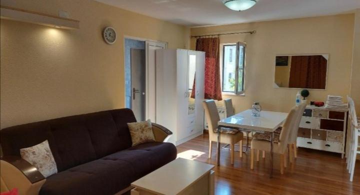 Lilian Apartments - Deluks Apartman - 3