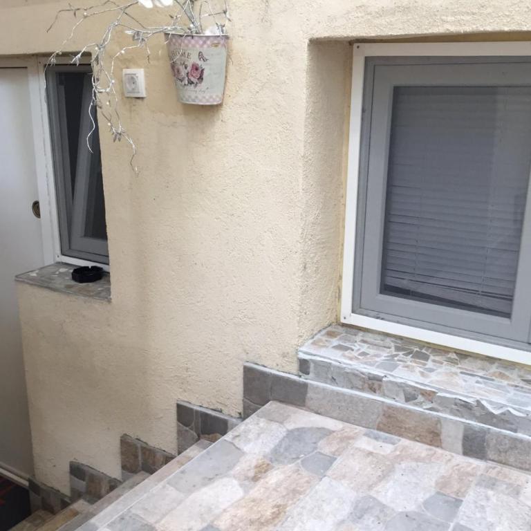 Mosaic - Standardni Studio - 15