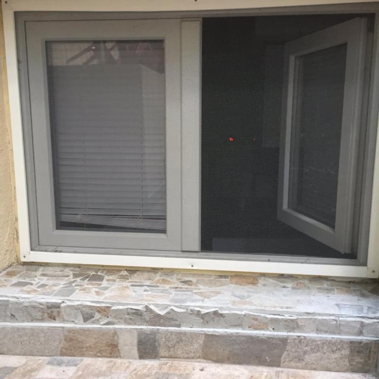 Mosaic - Standardni Studio - 21